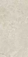 P.E. 3DB Charisma Sand MT Rect. 60x120