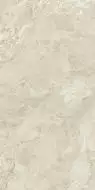 P.E. 3DB Poetry Cream MT Rect. 60x120