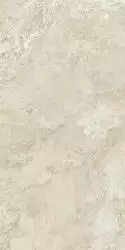 P.E. 3DB Poetry Cream MT Rect. 60x120