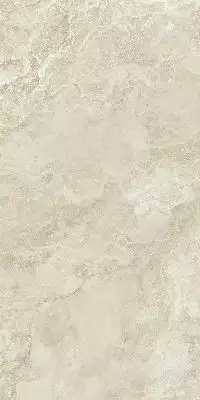 P.E. 3DB Poetry Cream MT Rect. 60x120