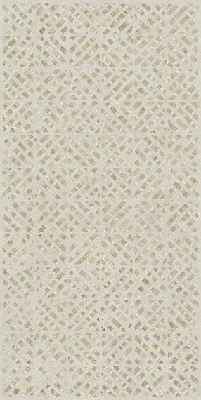 P.E. 3DB Poetry Decor MT Rect. 60x120
