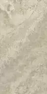 P.E. 3DB Poetry Natural MT Rect. 60x120