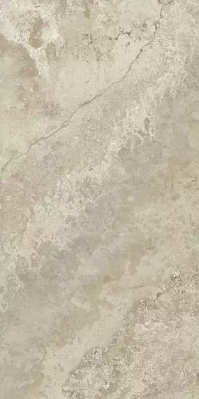 P.E. 3DB Poetry Natural MT Rect. 60x120