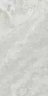 P.E. 3DB Poetry Pearl MT Rect. 60x120
