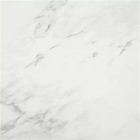 P.E. ALLISON BLANCO SATINADO RECT. 60x60