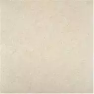 P.E. ALLISON CREMA SATINADO RECT. 60x60