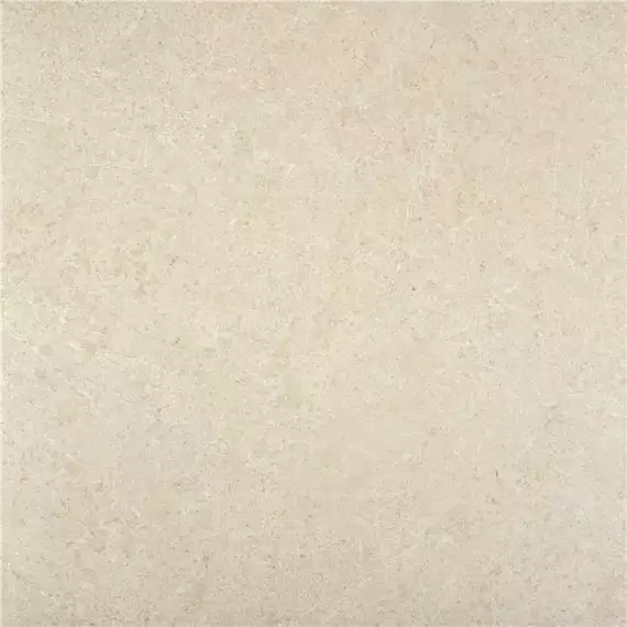 P.E. ALLISON CREMA SATINADO RECT. 60x60
