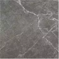 P.E. ALLISON GRIS SATINADO RECT. 60x60