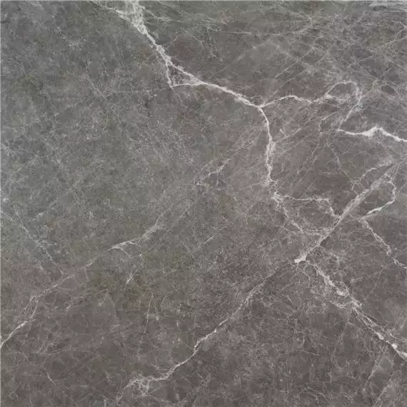 P.E. ALLISON GRIS SATINADO RECT. 60x60