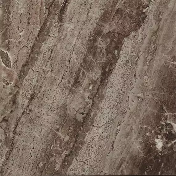 P.E. Andes Vison 75x75