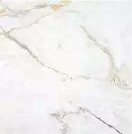 P.E. Carbis MT Gold 60x60