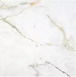 P.E. Carbis MT Gold 60x60