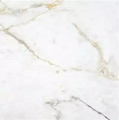 P.E. Carbis MT Gold 60x60