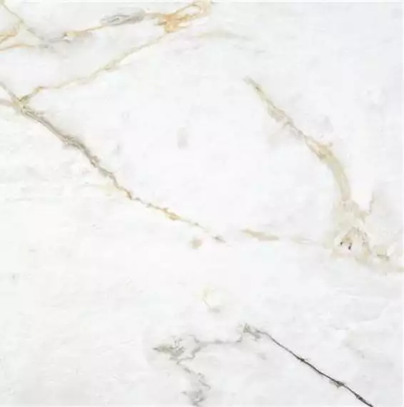 P.E. Carbis MT Gold 60x60