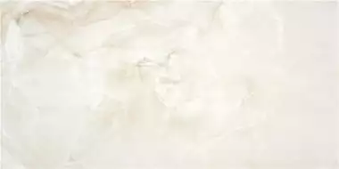 P.E. DIVA CREAM SAT. RECT. 60*120