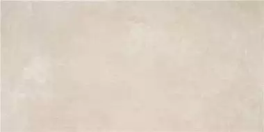 P.E. Elementi beige MT Rect 60x120