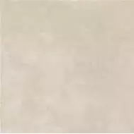 P.E. Elementi beige mt rect 120x120