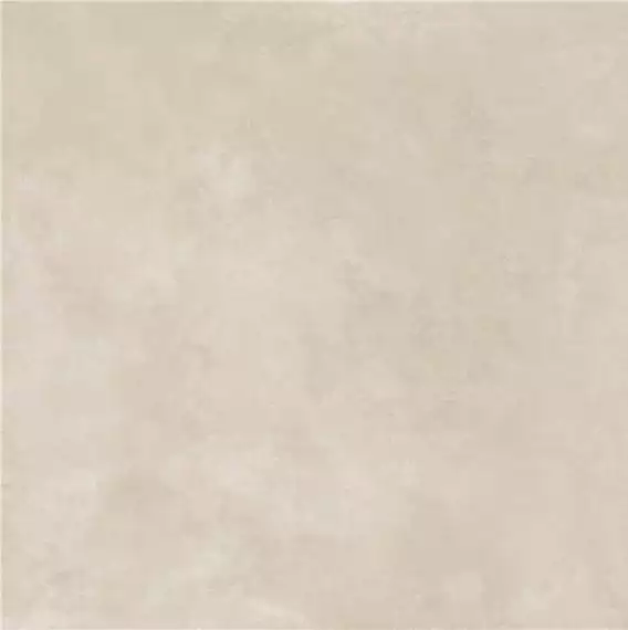 P.E. Elementi beige mt rect 120x120