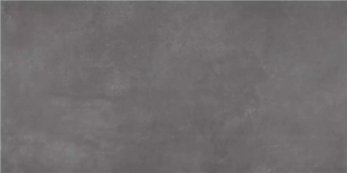P.E. Elementi graphite MT Rect 60x120