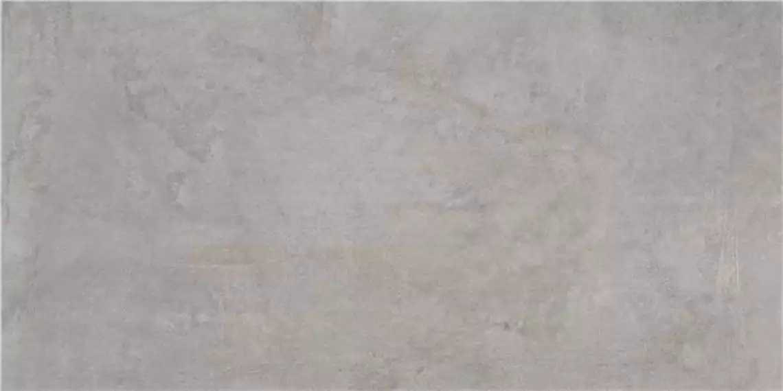 P.E. Elementi grey MT Rect 60x120