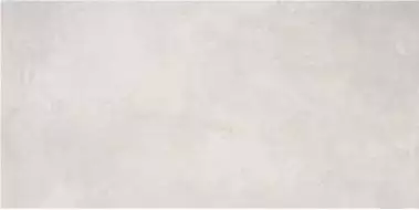P.E. Elementi pearl MT Rect 60x120