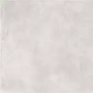 P.E. Elementi pearl mt rect 120x120