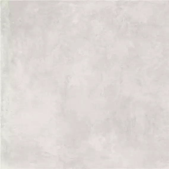 P.E. Elementi pearl mt rect 120x120