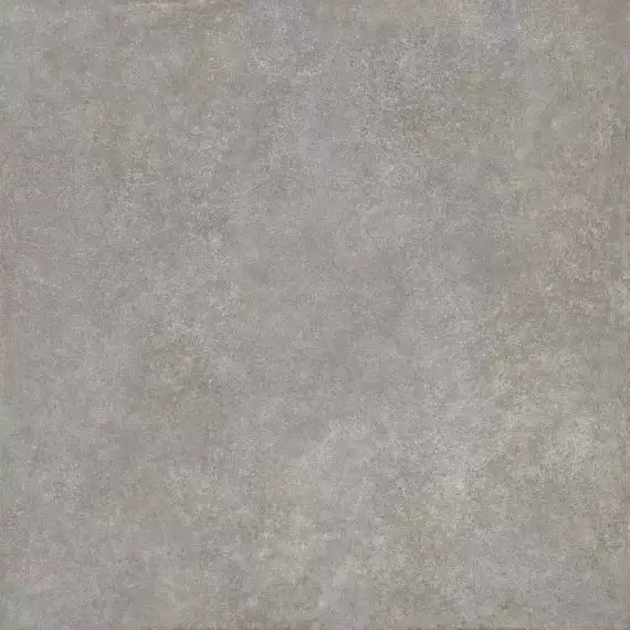 P.E. Feroe Dark Grey MT Rect 100x100