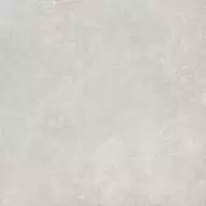 P.E. Feroe Pearl MT Rect 100x100