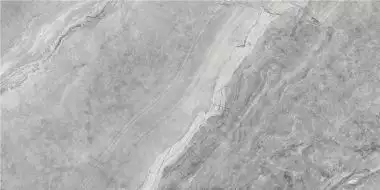 P.E. Galaxy Grey Pulido Rect 60x120