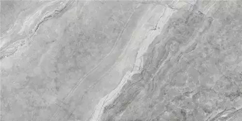 P.E. Galaxy Grey Pulido Rect 60x120