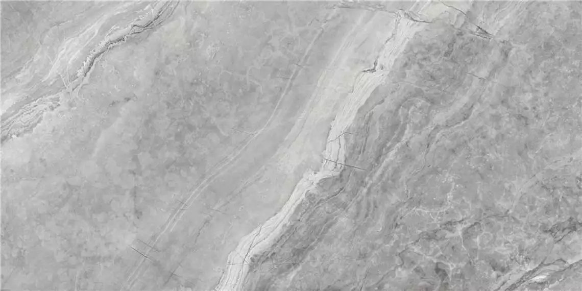 P.E. Galaxy Grey Pulido Rect 60x120