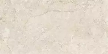 P.E. Gobi Cream MT Rect S-Tech 60x120