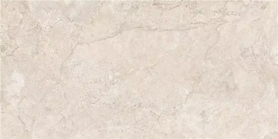 P.E. Gobi Cream MT Rect S-Tech 60x120