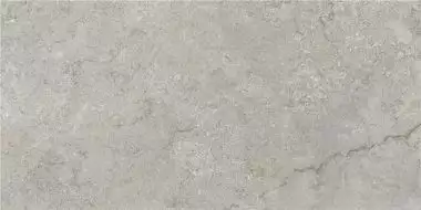 P.E. Gobi Natural MT Rect S-Tech 60x120