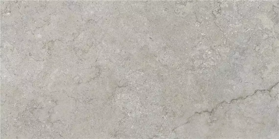 P.E. Gobi Natural MT Rect S-Tech 60x120