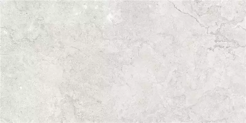 P.E. Gobi Pearl MT Rect S-Tech 60x120