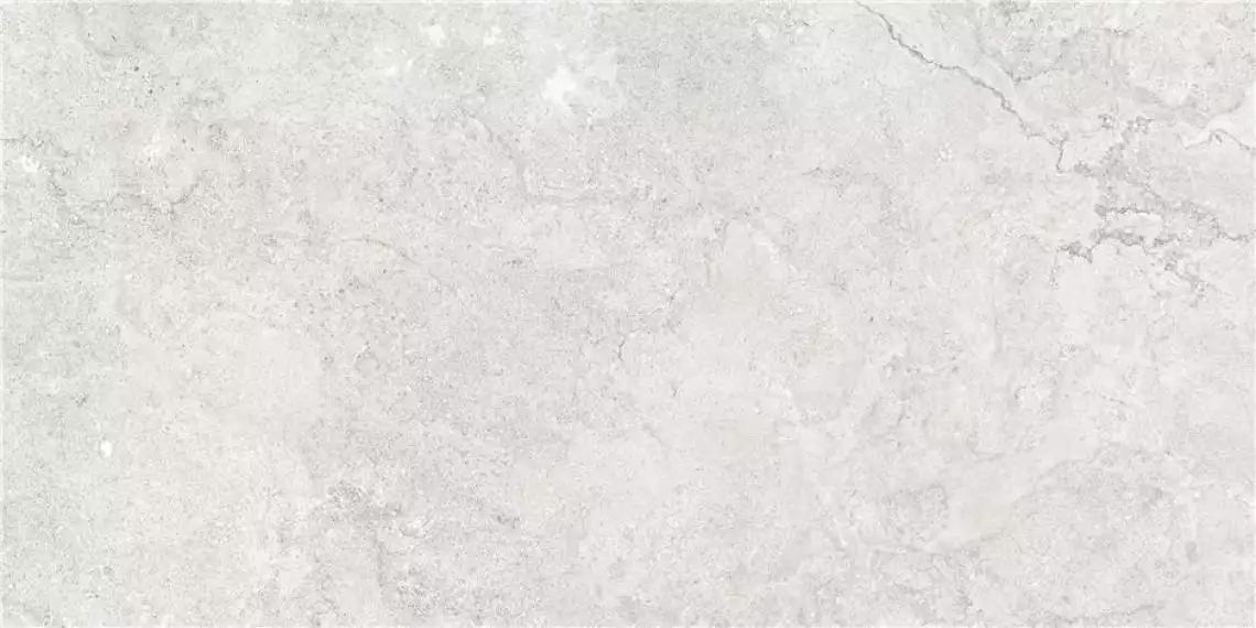P.E. Gobi Pearl MT Rect S-Tech 60x120