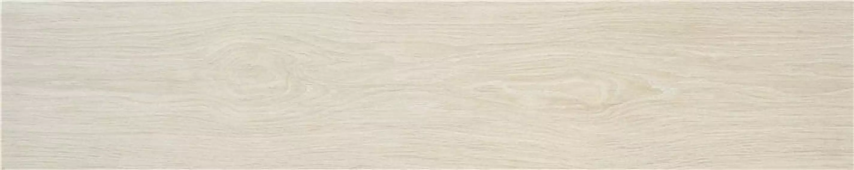 P.E. Kael Blonde MT 30x150