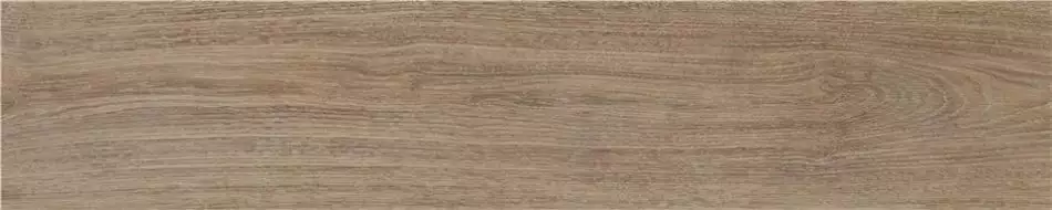 P.E. Kael Natural MT 30x150