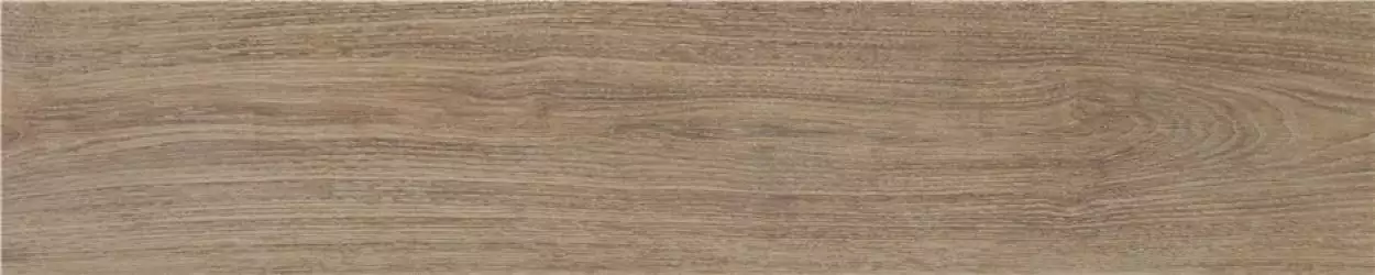 P.E. Kael Natural MT 30x150