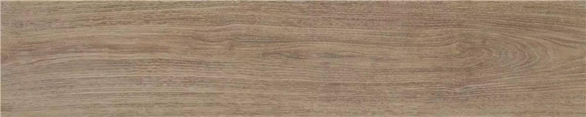 P.E. Kael Natural MT 30x150