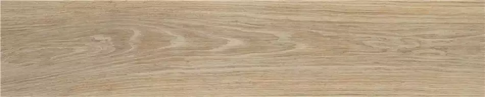 P.E. Kael Roble MT 30x150