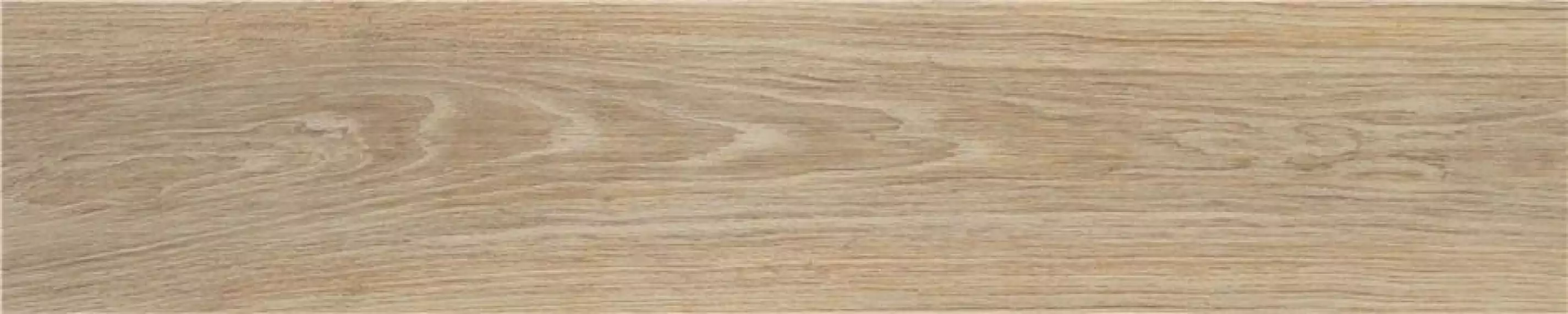 P.E. Kael Roble MT 30x150