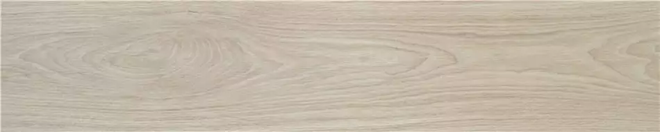 P.E. Kael Tortola MT 30x150