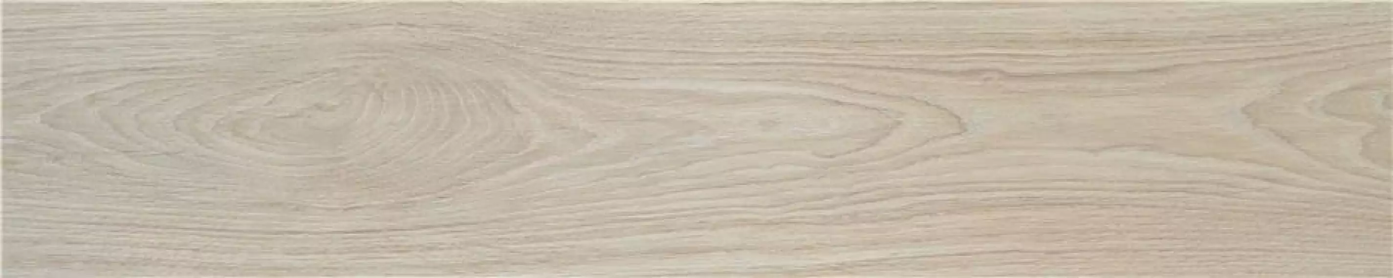 P.E. Kael Tortola MT 30x150
