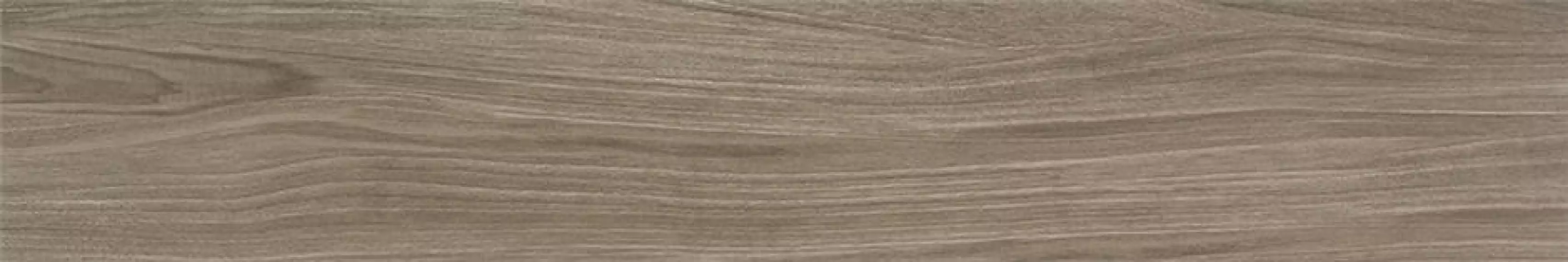 P.E. Kirova MT Sauce 15x90