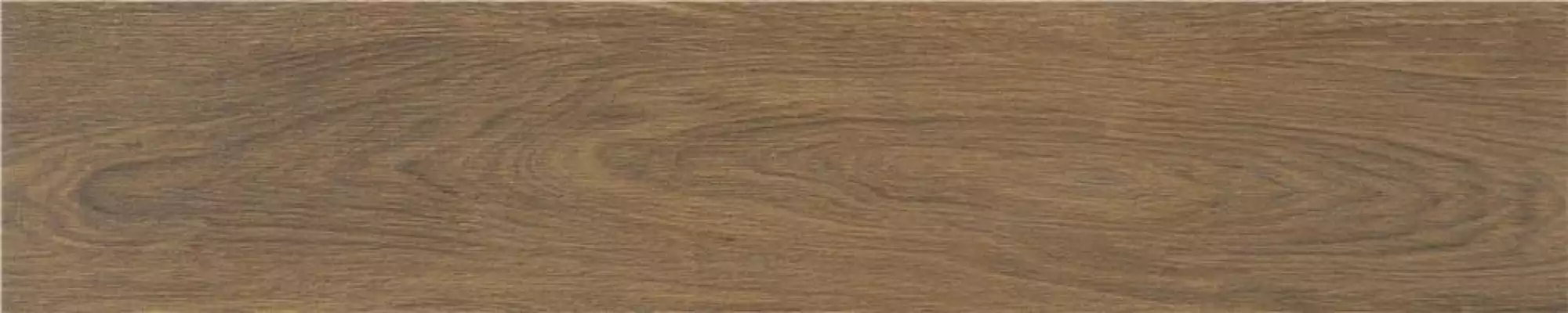 P.E. Lionel Cerezo MT 30x150