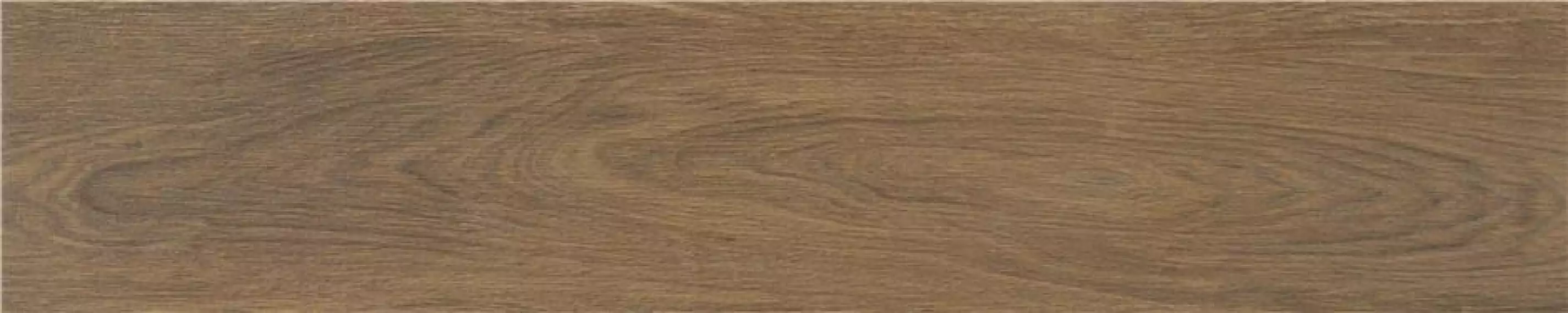 P.E. Lionel Cerezo MT 30x150