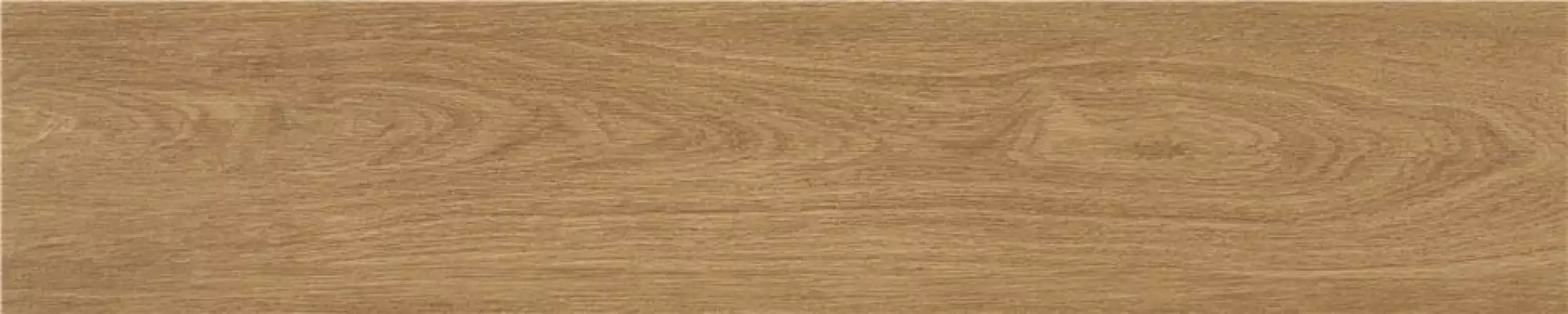 P.E. Lionel Miel MT 30x150